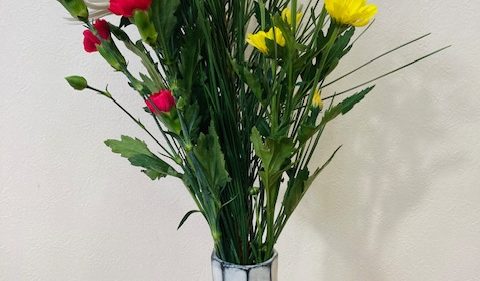 今年もありがとうございました！